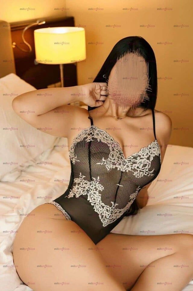 FOTOS DE TRIGUEÑA CARITA DE MUÑEQUITA SOY UNA MUJER CON EXPERIENCIA DOMINANTE Y ARDIENTE