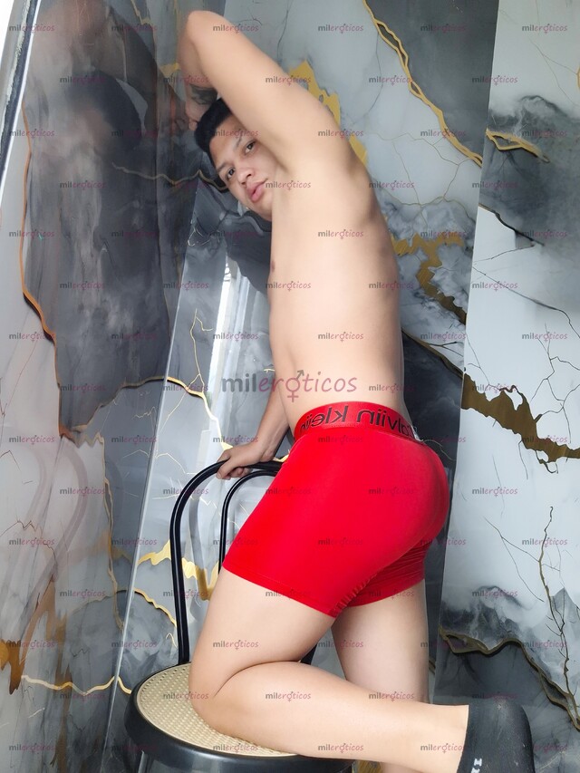 FOTOS DE MEN22AÑOS CALIENTE TU COLÁGENOPURO MIS NALGAS RICAS PARA TI QUE LA DECEAS MORB
