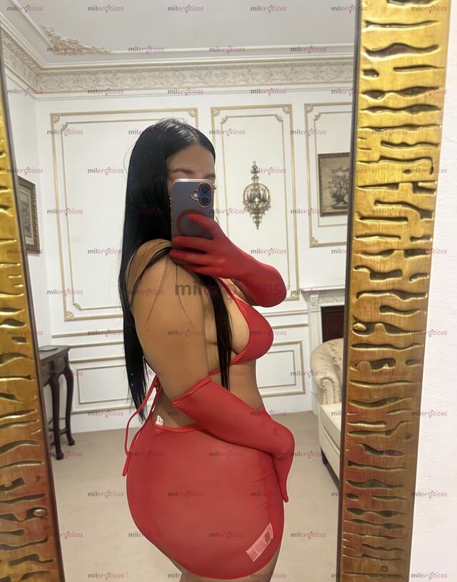 FOTOS DE HERMOSA NALGONA LISTA PARA COMPLACERTE LLÁMAME MI AMOR