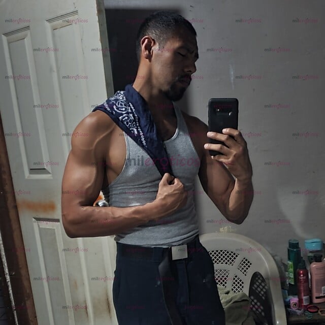 FOTOS DE QUIERES PASAR UNA RICA EXPERIENCIA EN PAREJA O INDIVIDUAL
