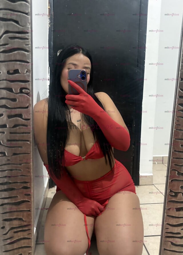 FOTOS DE HERMOSA NALGONA LISTA PARA COMPLACERTE LLÁMAME MI AMOR