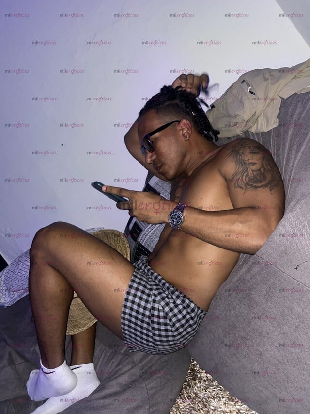 FOTOS DE COSTEÑO EXCLUSIVO DE PASO, POCOS DÍAS .