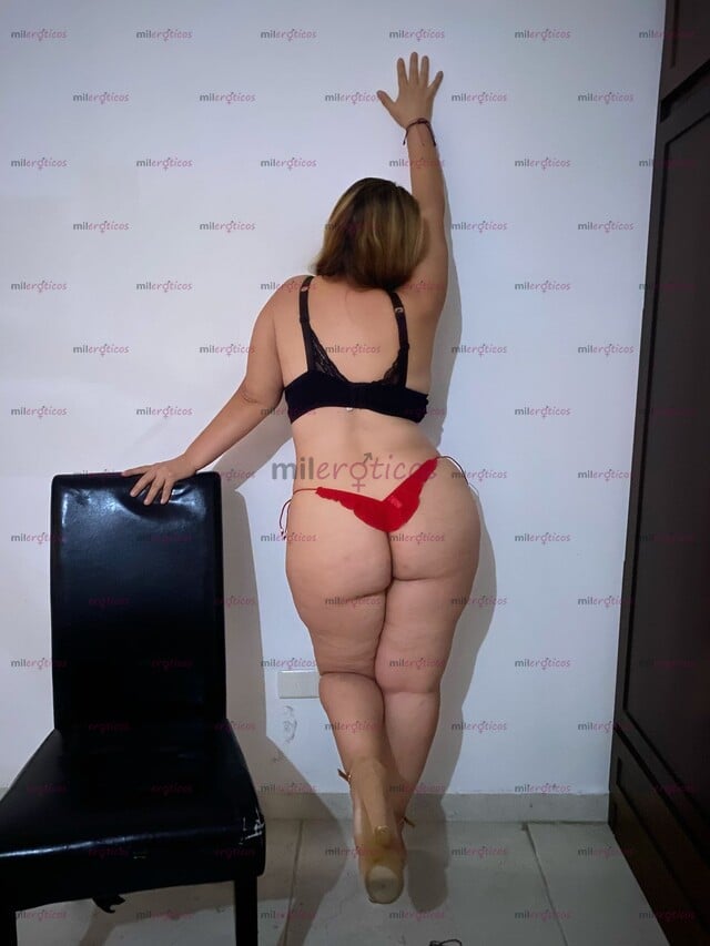 FOTOS DE CURVY LÍNEA LISTA PARA COMPLACERTE $600 MEDIA HORA