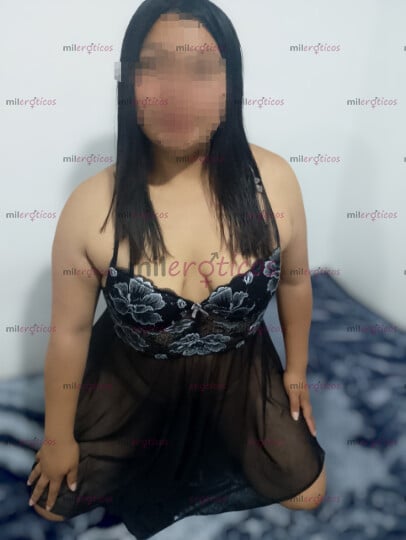 FOTOS DE NENA CACHONDA QUIERE SER TU RATO AGRADABLE Y PLACENTERO