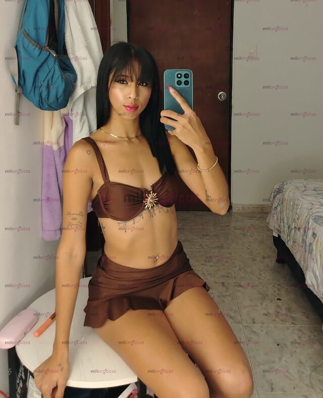 FOTOS DE HOLA SOY RICA FLACA EN TU CIUDAD PASARÁS EL MEJOR RATO