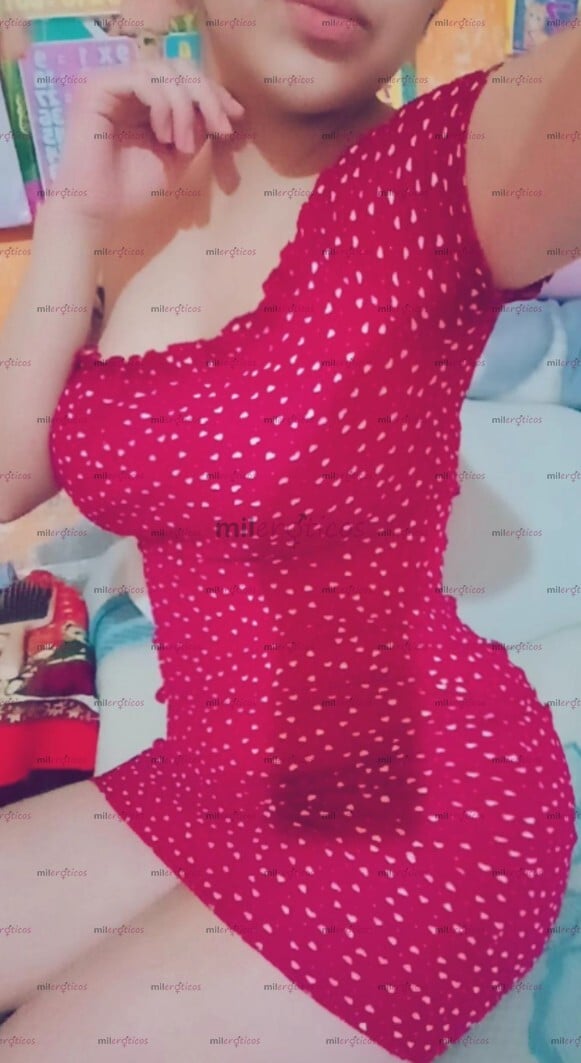 FOTOS DE SOY UNA CHICA MUY GUAPA,SEXY Y HIGIÉNICA PAPI SOY TODO LO QUE BUSCAS