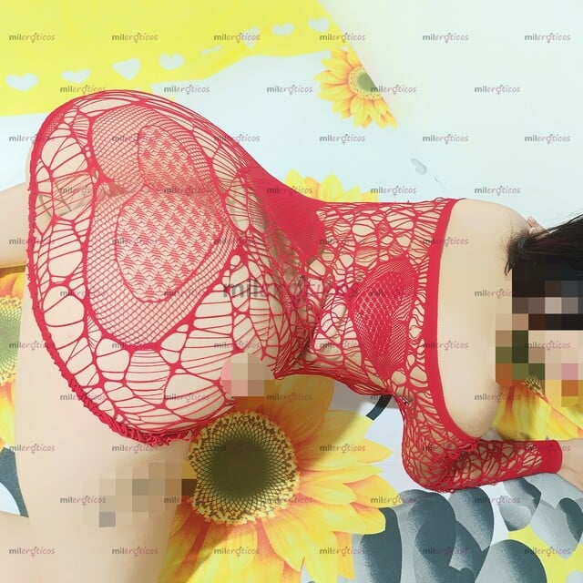 FOTOS DE RICA NIFOMANA CALIENTE COM ARDIENTE CULO GRANDE ME ENCANTA EL SEXO VEN Y FOLLAME