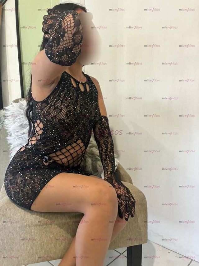 FOTOS DE BRISSA ESCORT NUEVESITA LLÁMAME AMOR ESTOY DISPONIBLE