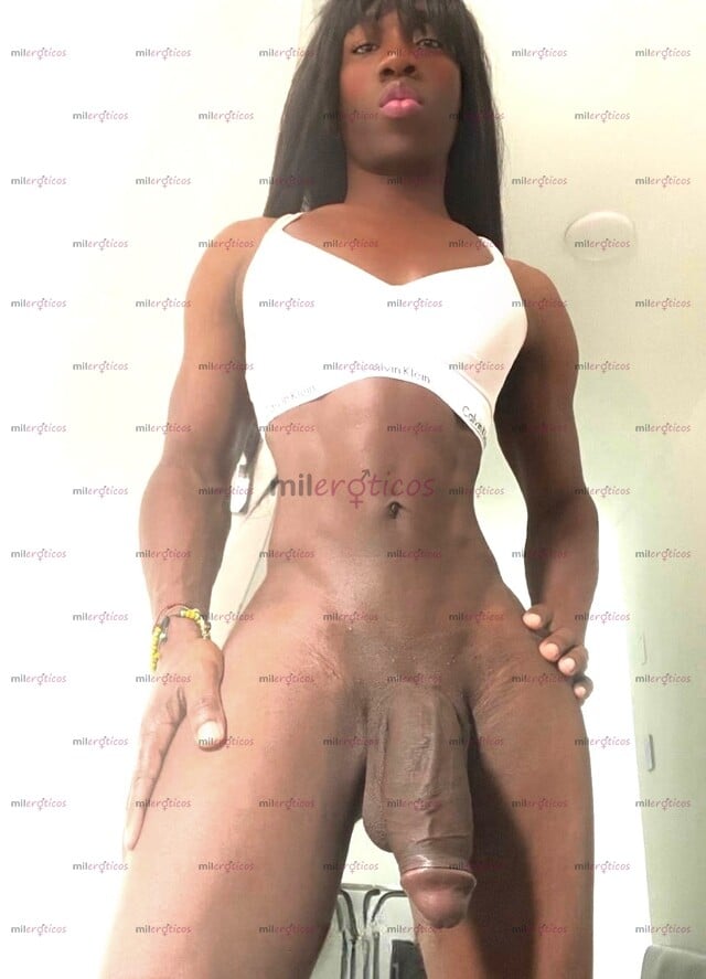 FOTOS DE TRASFORMISTA SÚPER SEXY NIFOMANA DOCTADA SERVICIO GARANTIZADO 25CM LECHERA 24HRS