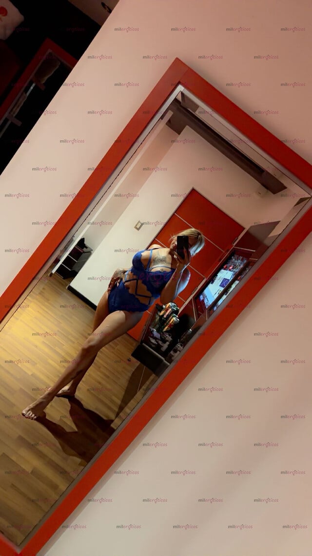 FOTOS DE DENISSE TETONCITA MAMA RICO EN TU CIUDAD