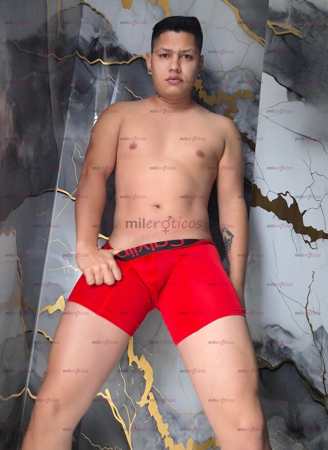 FOTOS DE MEN22AÑOS CALIENTE TU COLÁGENOPURO MIS NALGAS RICAS PARA TI QUE LA DECEAS MORB