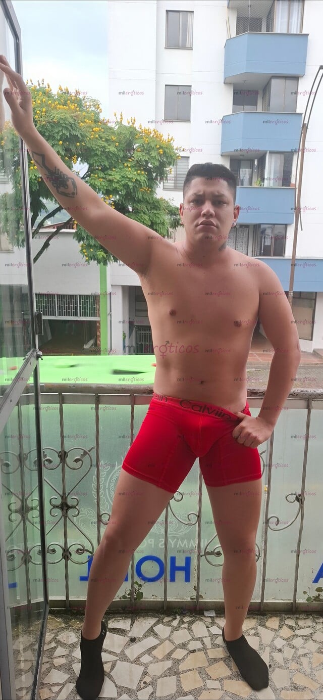FOTOS DE MEN22AÑOS CALIENTE TU COLÁGENOPURO MIS NALGAS RICAS PARA TI QUE LA DECEAS MORB