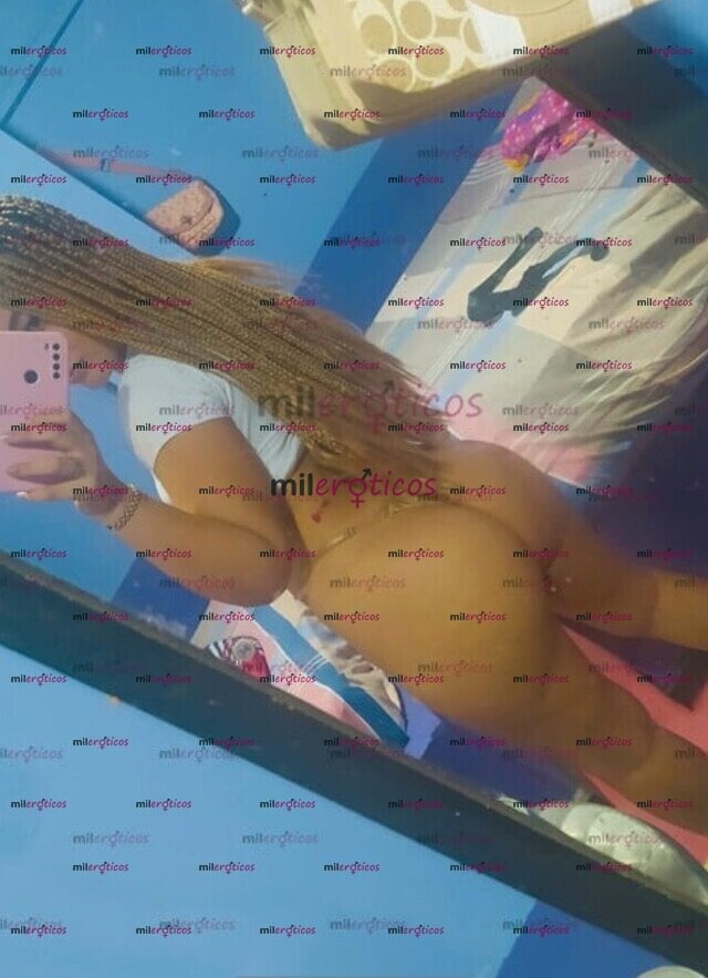 FOTOS DE HOLA AMOR MUCHOS GUSTO SOY UNA MAMASITA RIKA DISPUESTA A CULIAR PAR TII M