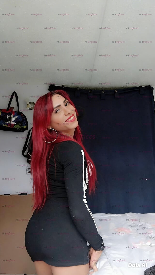 FOTOS DE HOLA SOY NUEVA MI NOMBRE ES DANIELA ESTOY ACÁ EN TU CUÍDAD