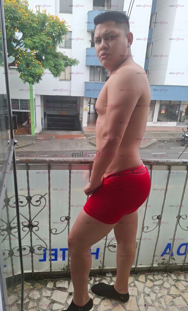 FOTOS DE MEN22AÑOS CALIENTE TU COLÁGENOPURO MIS NALGAS RICAS PARA TI QUE LA DECEAS MORB