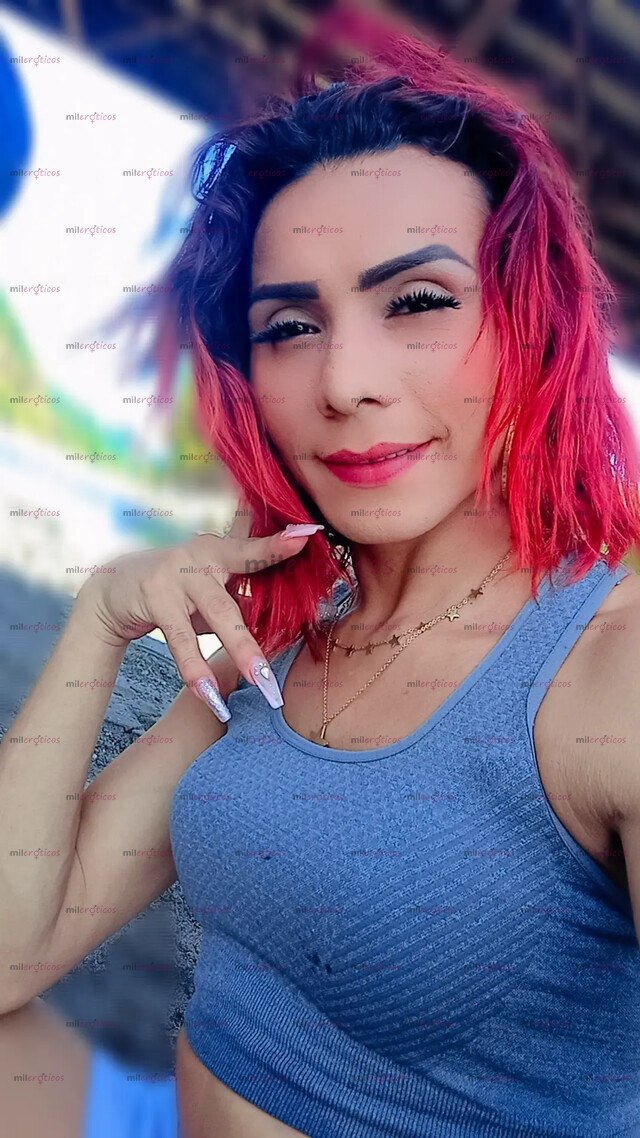 FOTOS DE HOLA SOY NUEVA MI NOMBRE ES DANIELA ESTOY ACÁ EN TU CUÍDAD