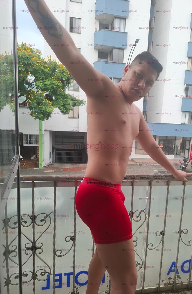 FOTOS DE MEN22AÑOS CALIENTE TU COLÁGENOPURO MIS NALGAS RICAS PARA TI QUE LA DECEAS MORB