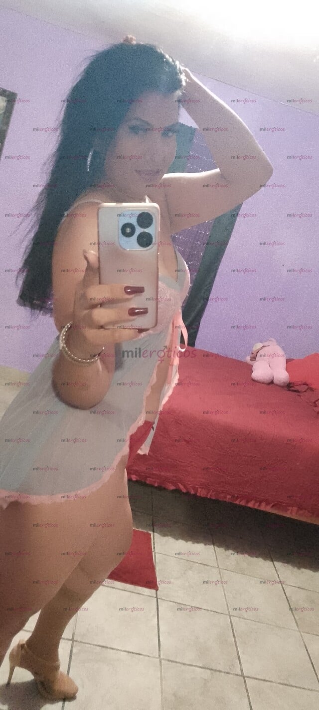 FOTOS DE TRAS BONITA, CALIENTE, DIVERTIDA Y CÓMPLACIENTE