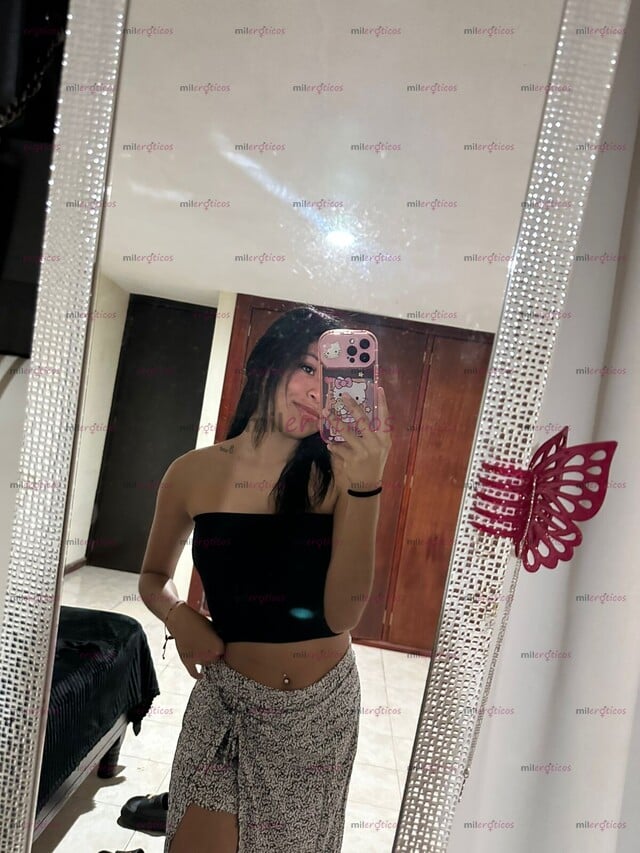 FOTOS DE NUEVA EN TU CIUDAD BB CUERPO EXQUISITO, ESTOY LISTA PARA CUMPLIR TODOS TUS DESEO