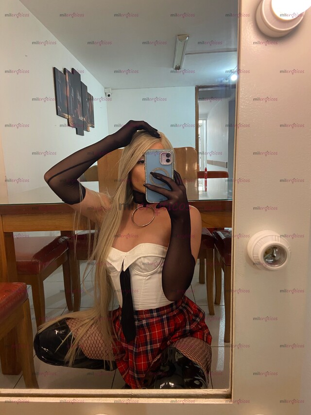FOTOS DE VENTA DE CONTENIDO ,VIDEO LLAMADA CALIENTE ,CHAT EROTICO