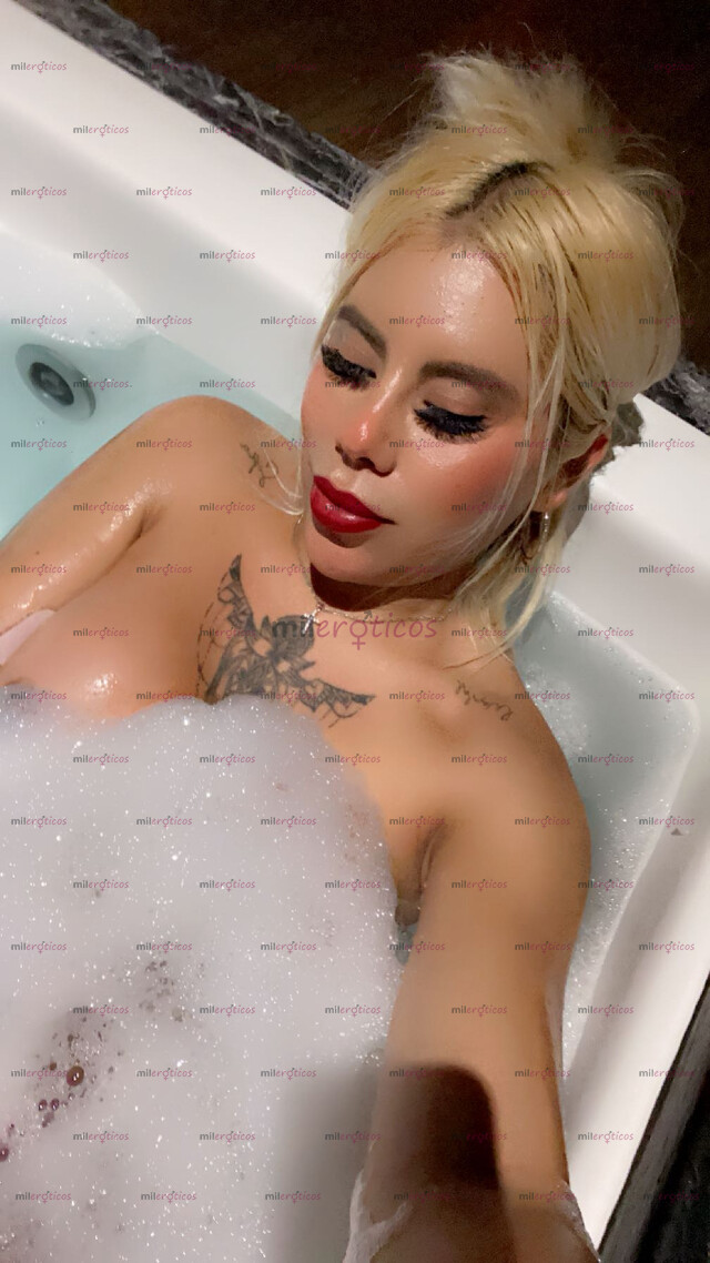 FOTOS DE DENISSE TETONCITA MAMA RICO EN TU CIUDAD
