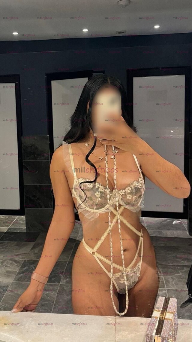 FOTOS DE RIQUÍSIMA DELGADITA DE PIEL CANELA CON UN CUERPO DE DIOSA DISPONIBLE EN PDC