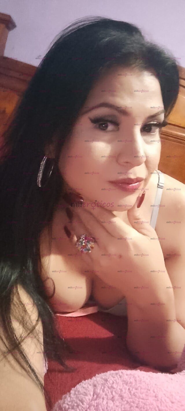 FOTOS DE TRAS BONITA, CALIENTE, DIVERTIDA Y CÓMPLACIENTE