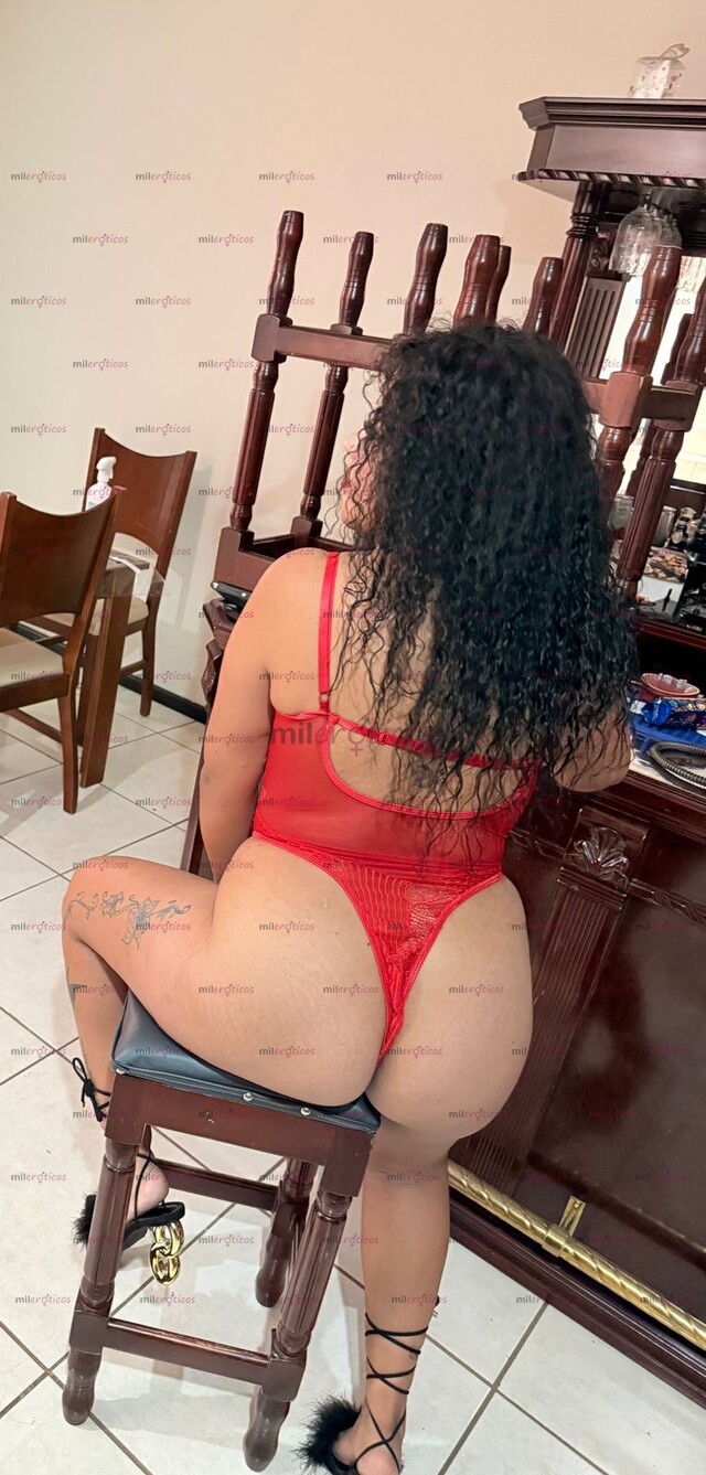 FOTOS DE LINDA CHINA CANDENTE NUEVA EN EL AMBIENTE