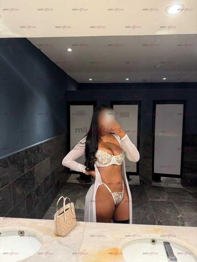 FOTOS DE RIQUÍSIMA DELGADITA DE PIEL CANELA CON UN CUERPO DE DIOSA DISPONIBLE EN PDC