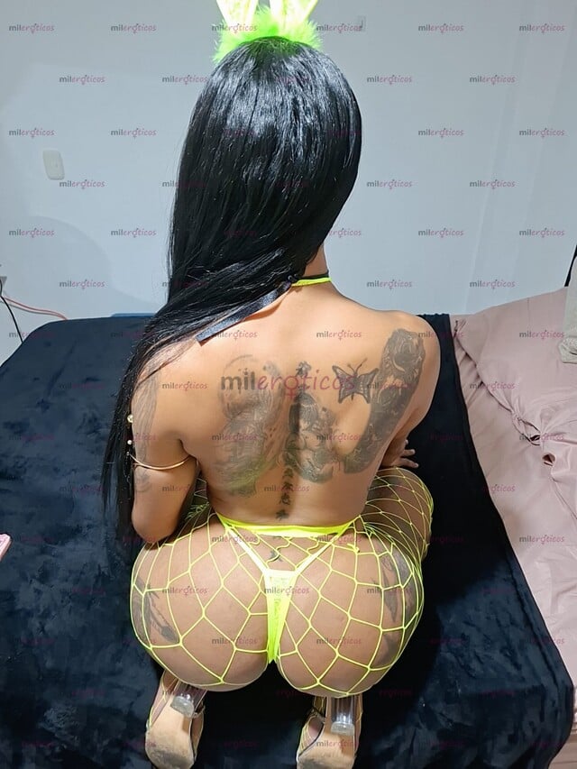 FOTOS DE COTRANS DE LUJO 3233558474 EXIGENTES DE BUEN GUSTO Q DECEEN UN BUEN SERVICIO