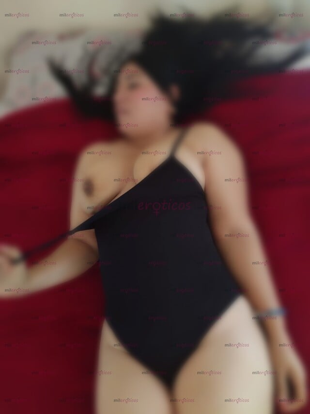 FOTOS DE MADURITA 42 AÑOS MILF SABROSONA PROMO $500 SERVICIO COMPLETO 12 A 6PM