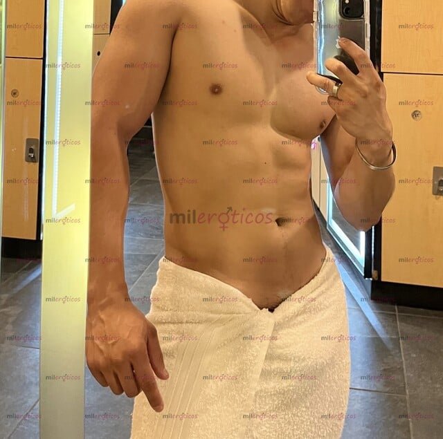 FOTOS DE JHONATAN LATINO ENGLISH SPANISH HOT COMPAÑÍA ATLÉTICO