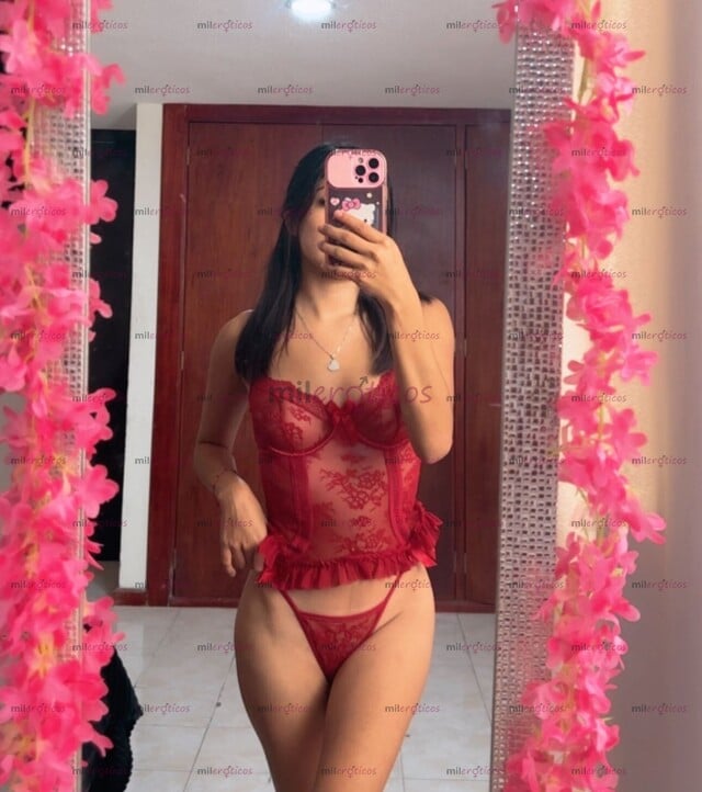 FOTOS DE NUEVA EN TU CIUDAD BB CUERPO EXQUISITO, ESTOY LISTA PARA CUMPLIR TODOS TUS DESEO