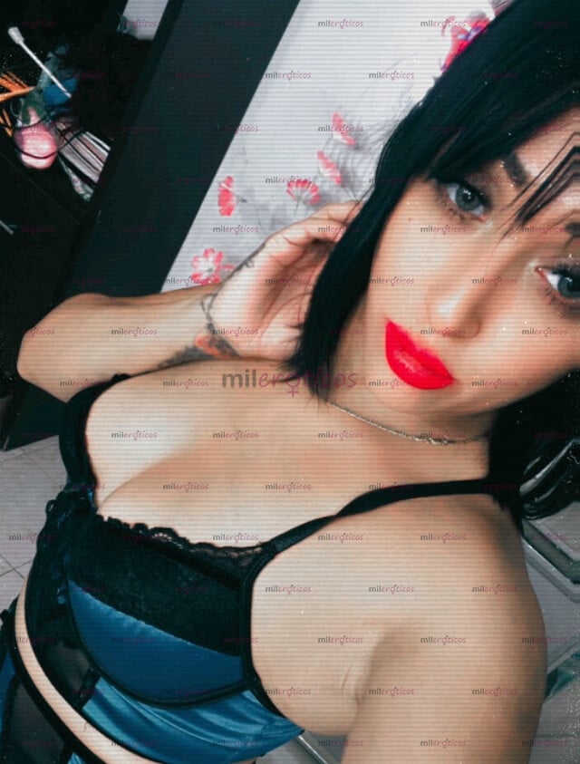 FOTOS DE VEN A PASAR UN MOMENTO DELI CONMIGO, MINA TU MASAJISTA FAVORITA!!