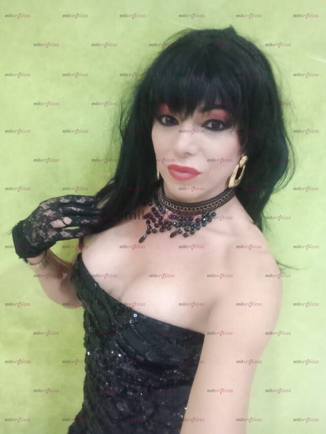 FOTOS DE HOY DISPONIBLE TODO EL DIA. MASAJE CON 2 HRS DE INTENSA PASION