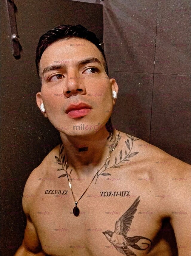 FOTOS DE HOLA SOY ANDRES ,GIGO BIEN HABLADO EDUCADO Y HONESTO