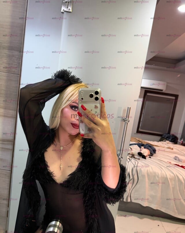 FOTOS DE PEQUEÑA UNIVERSITARIA HOT, RICO CULO Y CARAMELO ULTIMA NOCHE