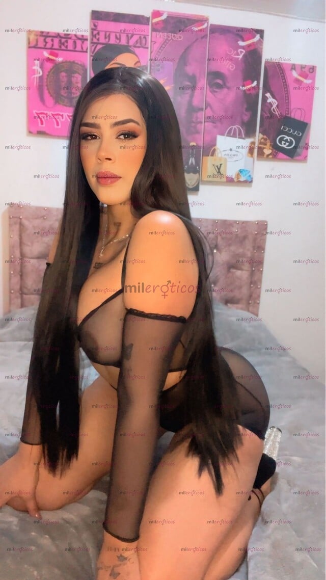 FOTOS DE KIMBERLY SENSUAL Y BELLA PREPAGO DE LUJO, CON UN CUERPO SEXY Y ARDIENTE