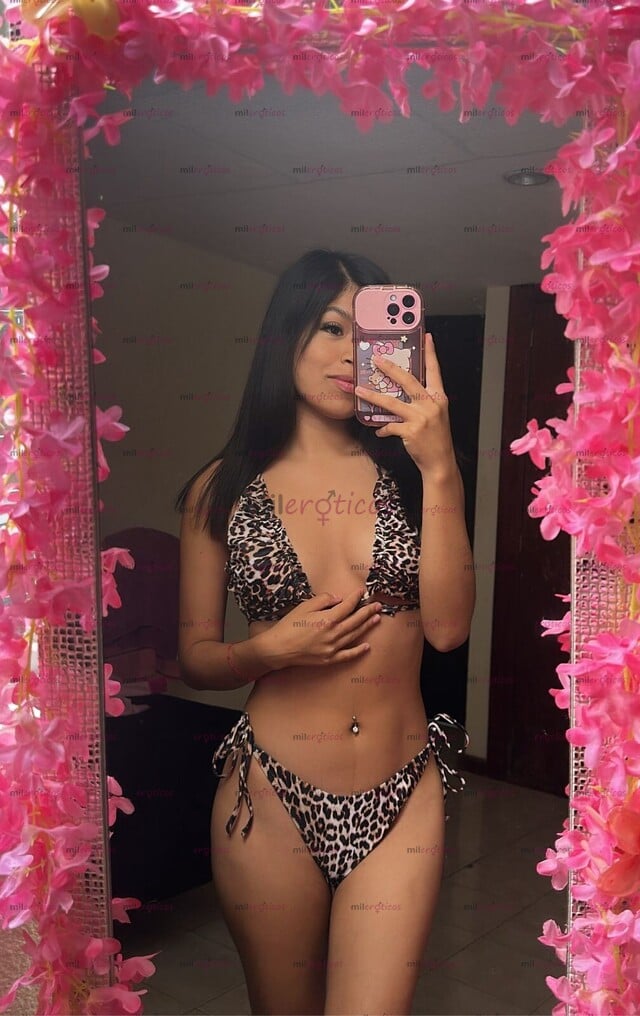 FOTOS DE NUEVA EN TU CIUDAD BB CUERPO EXQUISITO, ESTOY LISTA PARA CUMPLIR TODOS TUS DESEO