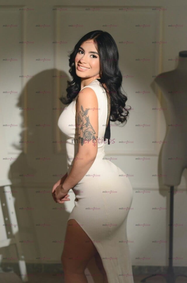 FOTOS DE ARDIENTE Y MUY SEXY COLOMBIANA NIVEL DIAMANTE