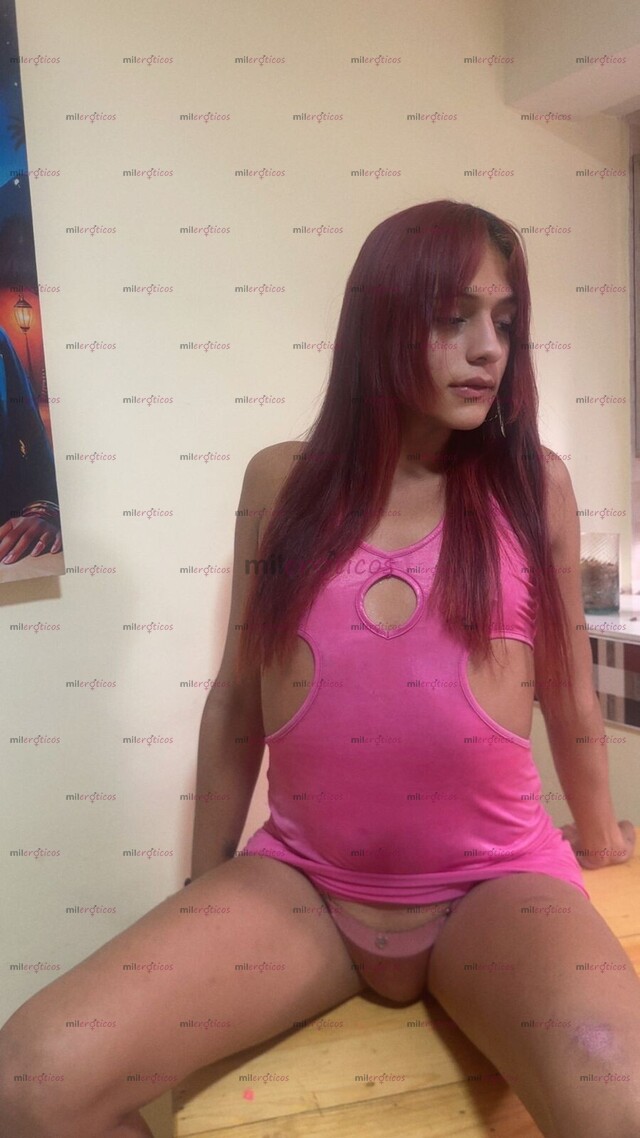 FOTOS DE SOY TU PERRA VEN LA PASAMOS BIEN RIKO AMOR SOY ACTIVA PASIVA