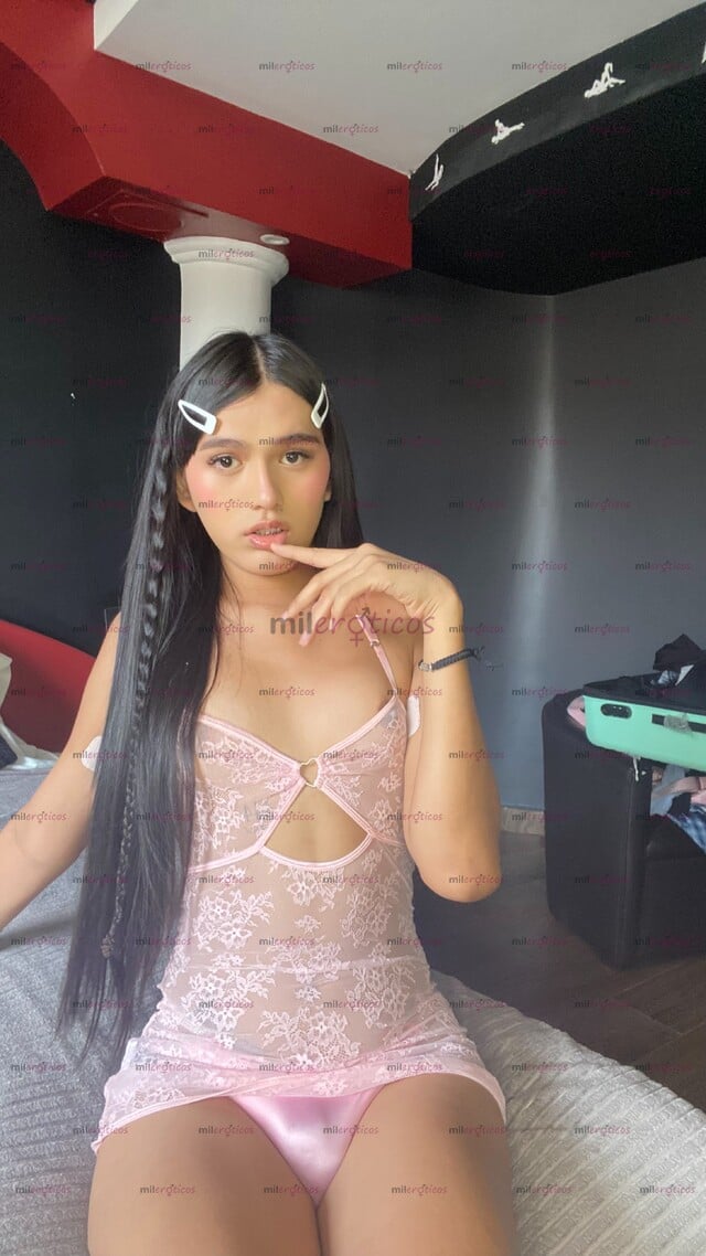 FOTOS DE JOVENCITA MUY BELLA,IMAGEN GARANTIZADA LISTA PARA UNA CITA CONTIGO
