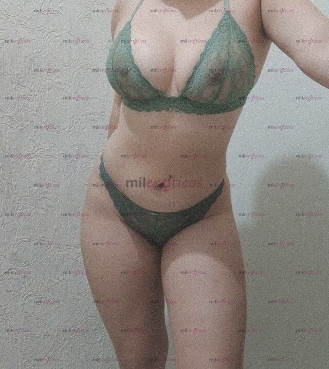 FOTOS DE HOLA, SOY INDEPENDIENTE. ESTOY DISPONIBLE 662 297 9376