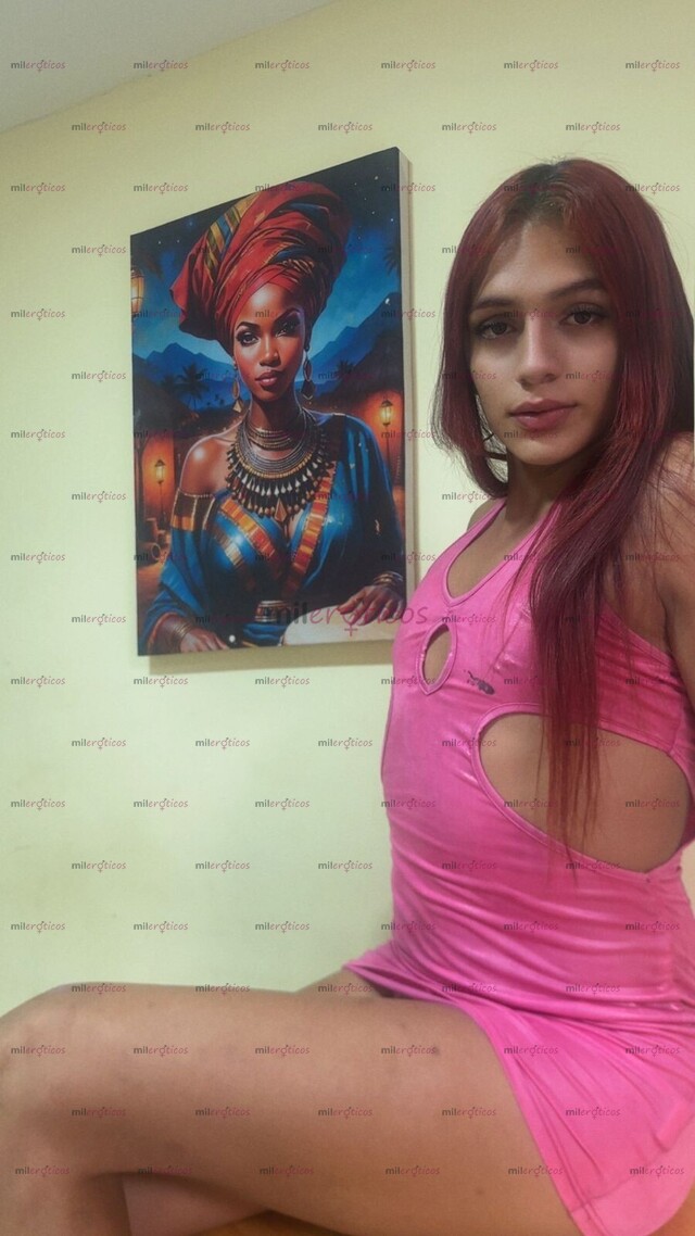 FOTOS DE SOY TU PERRA VEN LA PASAMOS BIEN RIKO AMOR SOY ACTIVA PASIVA