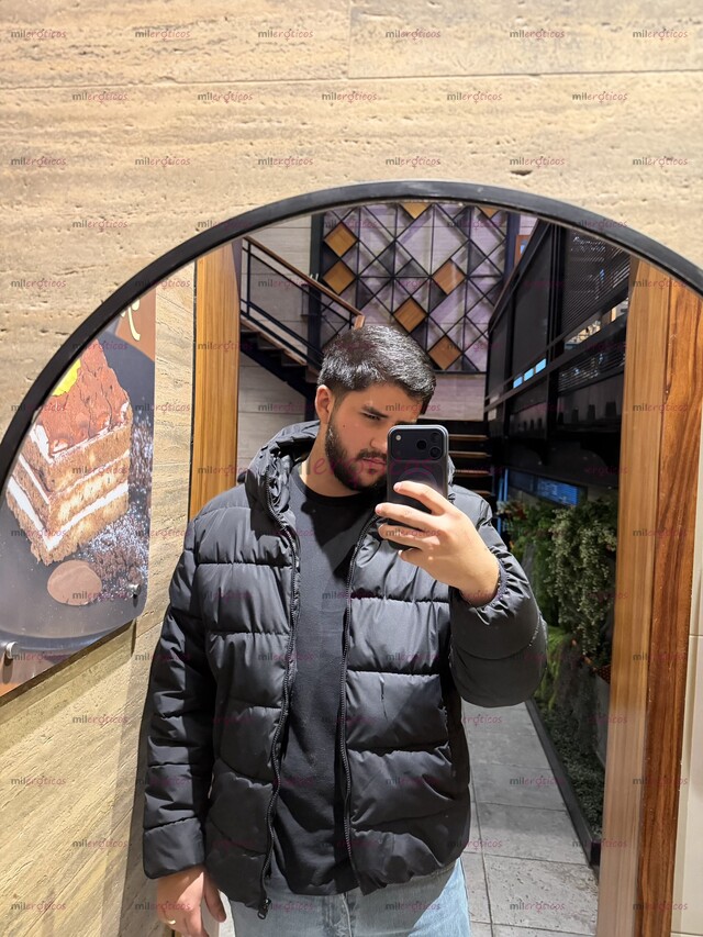 FOTOS DE QUIERO QUE ME VEAS CUMPLIR TODOS TUS FETICHES Y FANTASÍAS, HAGO DE TODO AMOR