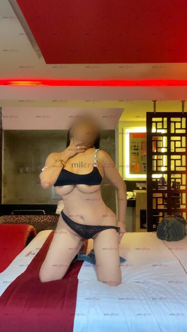 FOTOS DE UN GUSTO EXIGENTE Y SEXI PARA TI BEBÉ,CON LUGAR PARA ATENDER.....