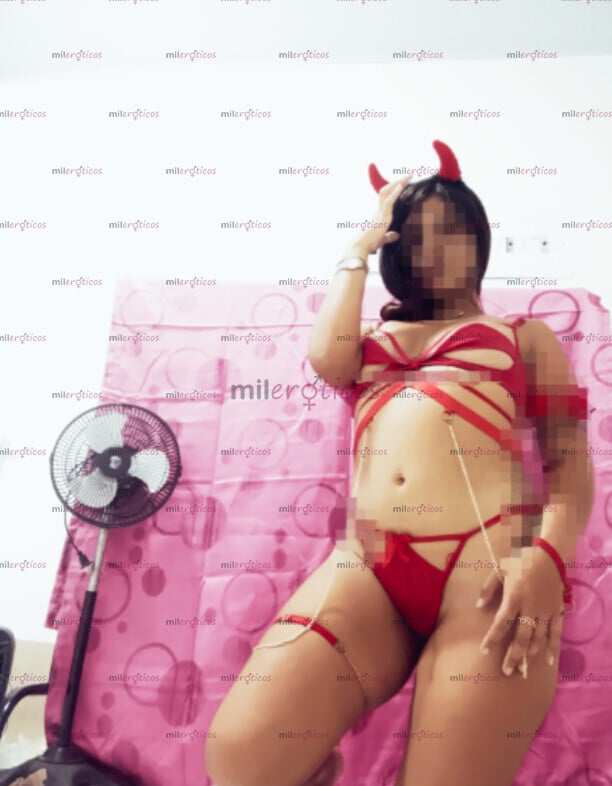 FOTOS DE JOVENCITA SEXI Y RICA BIEN ESTRECHITA PARA ENCUENTROS Y COMPAÑÍA