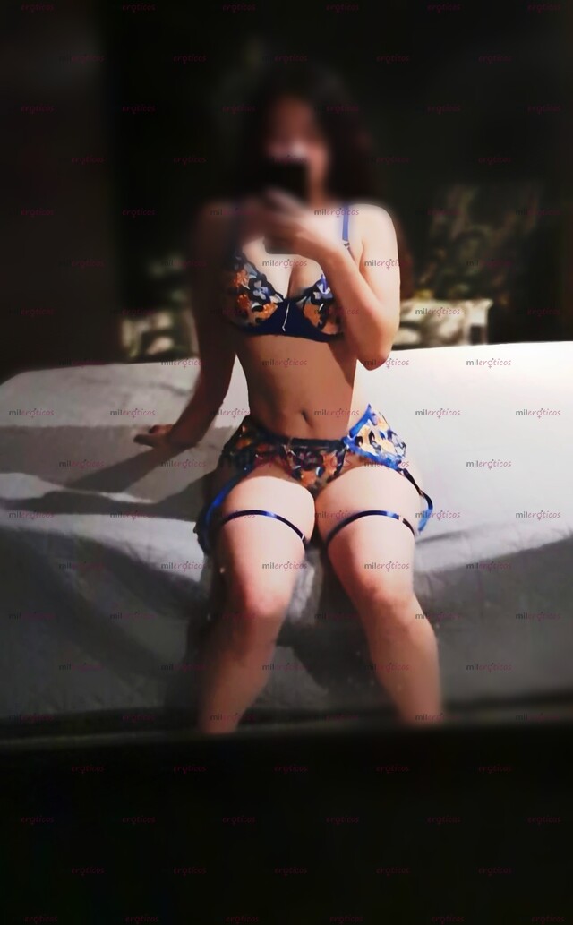FOTOS DE SOY LAURA ACTIVA RICA BUENA ONDA ME MUEVO RICO EN LA CAMA Y MÁS ARRIBA D TU VERG