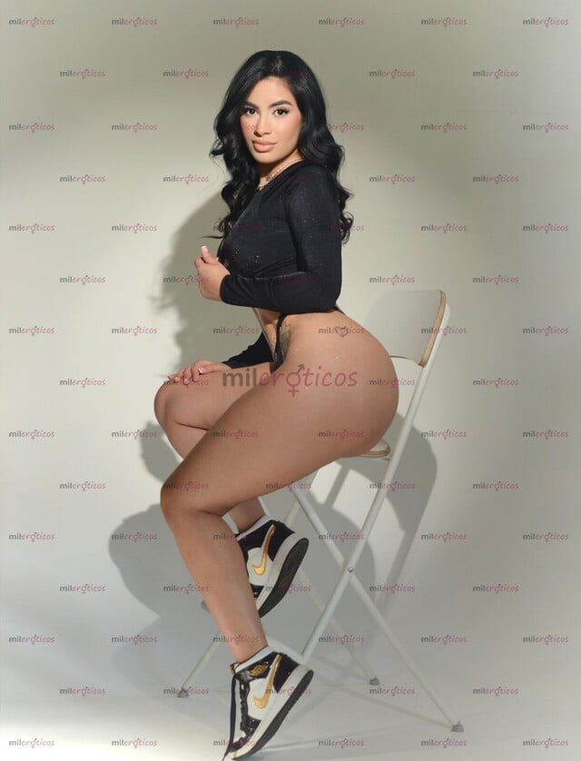 FOTOS DE ARDIENTE Y MUY SEXY COLOMBIANA NIVEL DIAMANTE