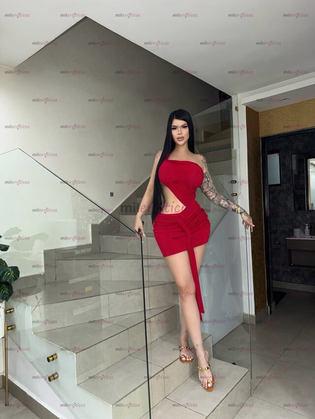 FOTOS DE BELLA COLOMBIANA ÚLTIMO DÍA DE OFERTA!!! . NO PIDO ANTICIPO